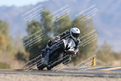 media/Jan-30-2026-2WTD (Fri) [[9b24c6d623]]/4-C Group/Session 3 (Turn 7)/